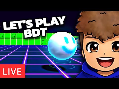 🔴LIVE Stumble Guys Block Dash Teams With Subscribers EU Server