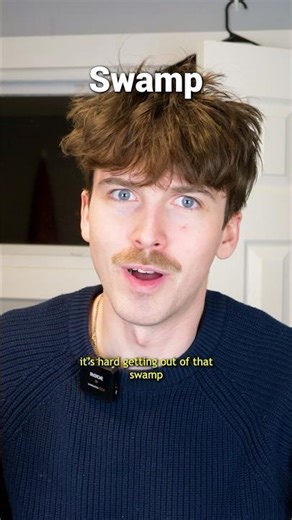 Minecraft Choosing Which Biome To Remove🤣