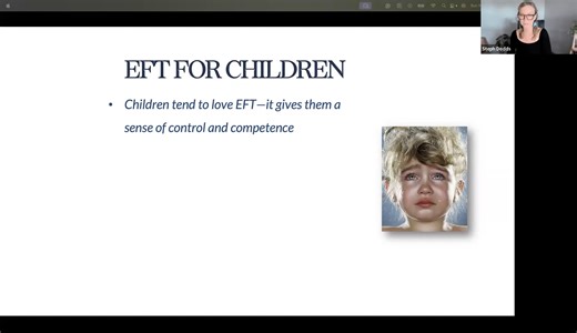 6. Level 2 Day 2 PM Part 2 with Steph