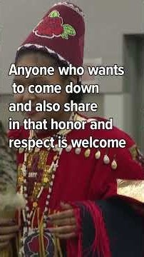 NARA celebrates NYE Sobriety Powwow at the Oregon Convention Center