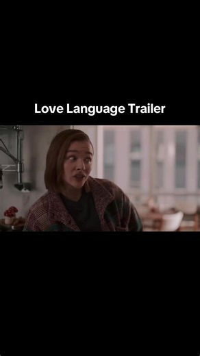 Love Language trailer release date, cast, and Chicago filming (Oct 23, 2026)
