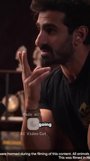 Why snakes flick their tongue podcasts tips