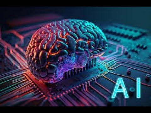 Building AI Framework from Scratch SetUp Part 8 #ai #artificialintelligence