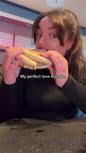 Pizza Hut Deals & Specials: Your Guide to Good Times