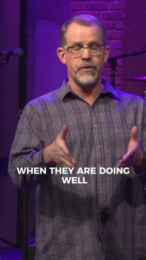 You need to hear this about your trauma recovery journey.