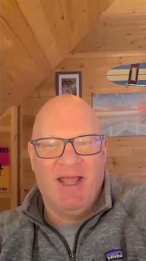 Sustainable Media Center Interview Thunder Road