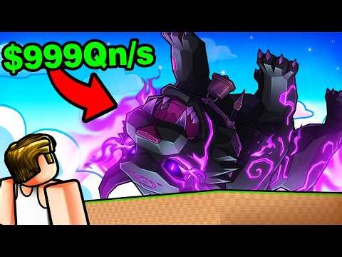 Using Viral Steal an Egg Glitches to Profit
