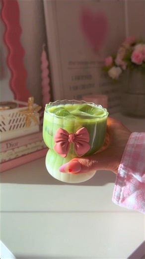 morning routine 💖🌸 #morning #aesthetic #skincare #grwm #vlog #shorts