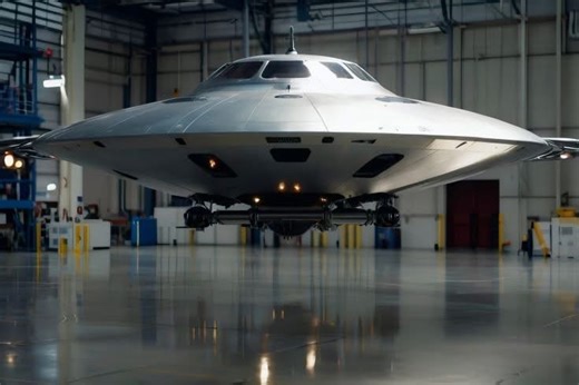 Mysterious triangular Lights UFO or SpaceX NEW MOVIE CALLED ERIKA THE REPTILIAN #spacex #UFO #alien #space #ufosighting | UFO GOD