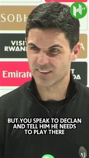 MORE Arsenal injuries to Timber and Calafiori 😓