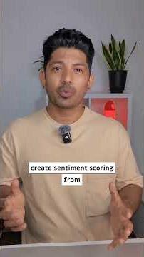 How to Create Fed Announcement Reaction Algotrading Strategy