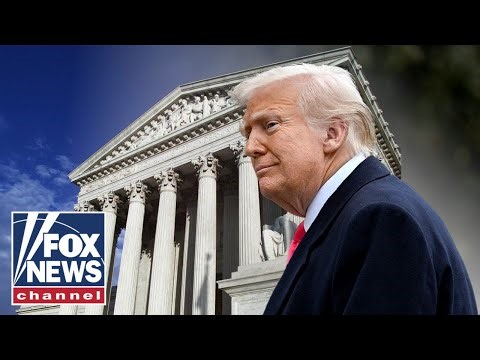 This is NOT the end of law and order: Mehek Cooke