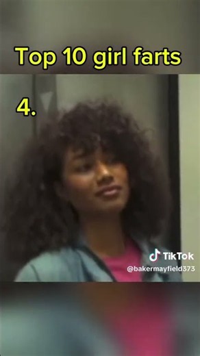 Top 10 Girl farts #farting #farts #fartsarefunny