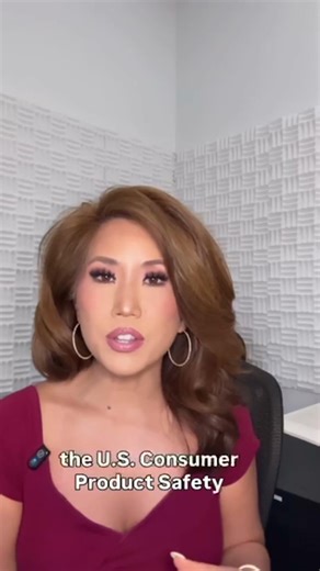 Popular heated socks sold at Costco recalled after several burn reports