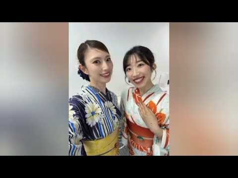 🇯🇵🎶 演歌歌手・梅谷心愛が大役！ソフトバンクCS開幕戦で披露した圧巻の君が代#梅谷心愛 🎤 #君が代 🇯🇵 #ソフトバンクホークス ⚾ #クライマックスシリーズ 🔥 #演歌歌手 🎶 #令和の昭和歌