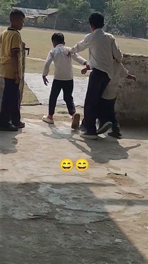 #funny trending reels 😄😃🙏