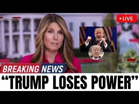 🔴LIVE MS NOW : Deadline White House | TRUMP LIVE | MSNBC BREAKING NEWS July 19, 2026