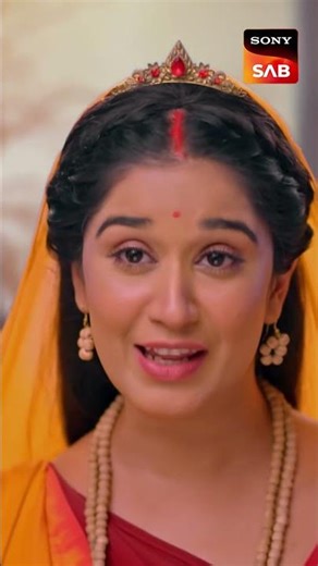 Luv-Kush Ne Mata Sita Se Pucha Rishi Ke Bareme | Shrimad Ramayan | #ramayan #ram #sita #sab