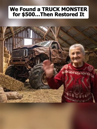 Restoration Projects: Transforming Cars