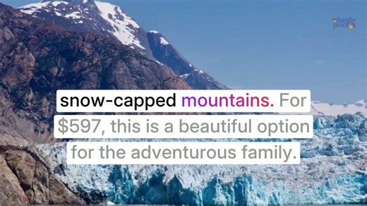 6 best cruises through Costco for affordable vacations