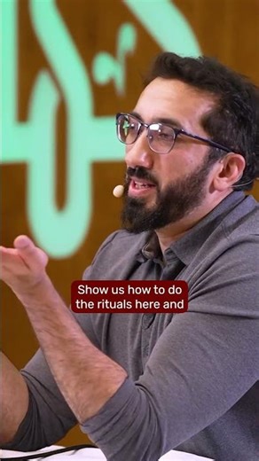 Don't Let it Get in Your Head