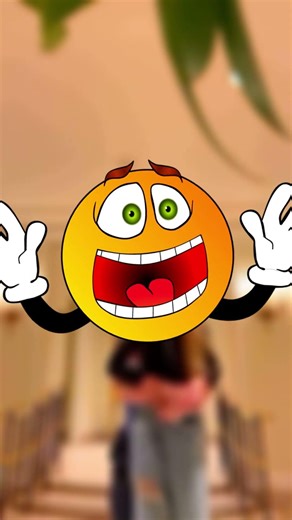 ✨🎬💥 SALISH MATTER BREAKS HER BACK WHILE DOING A TIKTOK TREND