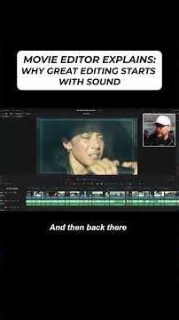 The iconic chase scene from *One Battle After Another*