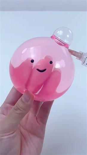Ultimate Squishy Toy Collection #slime #relax #satisfying