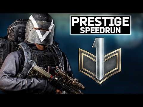 🔴 LIVE - NEW ICEBREAKER EVENT START?! (Escape From Tarkov)