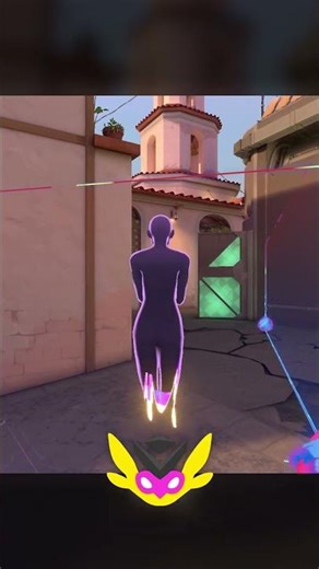 2 WAYS TO COUNTER THE DEADLOCK WALL!