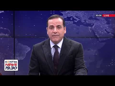 Το όνομά της ήταν Αμάλ: «Περιμένω να σκοτωθώ» - Νεκρή δημοσιογράφος στον Λίβανο από ισραηλινούς