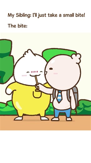 POV: Your Small Bite Ends the Whole Meal 😅#shorts #memes #funny