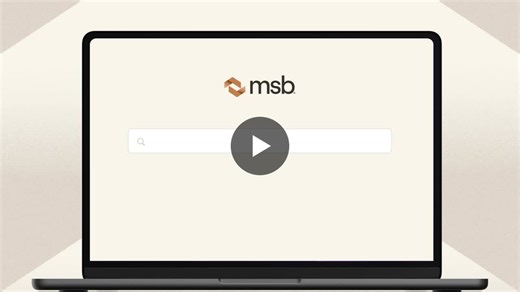 📰 𝗙𝗫 𝗙𝗥𝗜𝗗𝗔𝗬 𝗥𝗢𝗨𝗡𝗗 𝗨𝗣 📰 𝗜𝗿𝗮𝗻 𝗗𝗲𝗮𝗹 𝗛𝗼𝗽𝗲𝘀 𝗗𝗿𝗶𝘃𝗲 𝗠𝗮𝗿𝗸𝗲𝘁𝘀, 𝗕𝘂𝘁 𝗨𝗻𝗰𝗲𝗿𝘁𝗮𝗶𝗻𝘁𝘆 𝗥𝗲𝗺𝗮𝗶𝗻𝘀 The biggest story this week was the ongoing US–Iran… | MSB | Foreign Exchange Finance