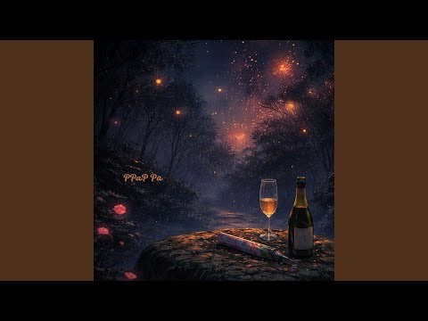 Warm Lights Still On