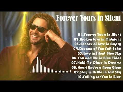 Greatest Hits Romantic Love Songs | Soft Rock 70s, 80s, 90s ❤️ Timeless Love Collection Vol. 264