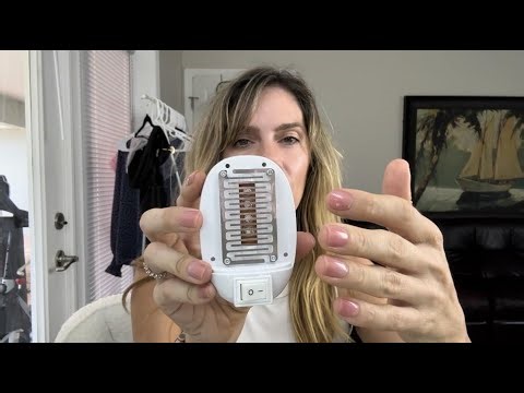 6Pack Indoor Bug Zapper Plug in,Fly Traps Indoor for Home,Electronic Fly Trap Insect Killer,Mosquito