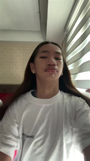 Simple Makeup Tutorial for a Natural Look