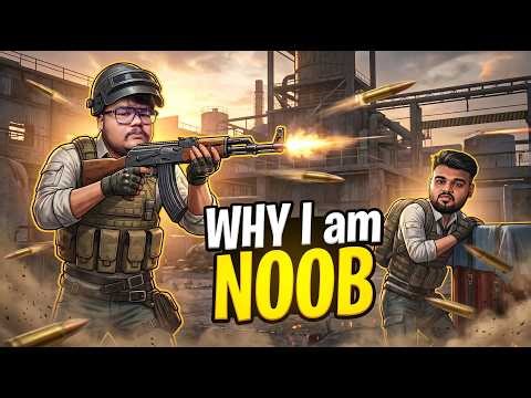 10 uc me naya x suit mil gaya #bgmilive #pubgmobile #shortlive #shortsfeed #bgmi #facecam #shorts