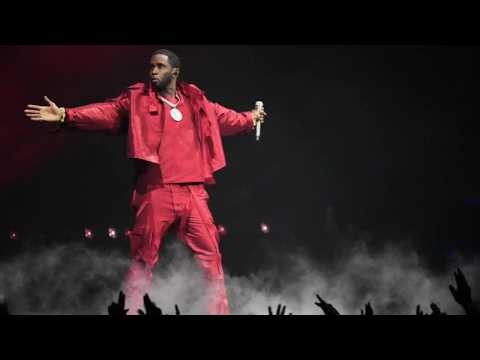 Sean Diddy Combs moved to Pennsylvania prison after reports of a luxury lifestyle behind bars