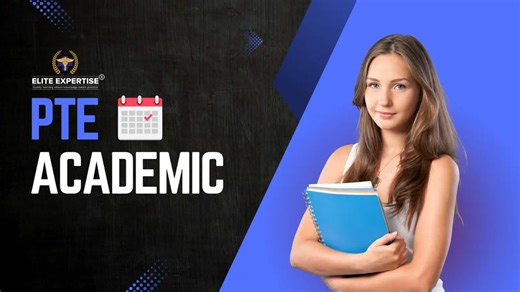 PTE Academic: Complete Exam Guide for Students