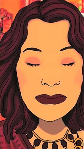 High and Inside Jim Morrison’s Home