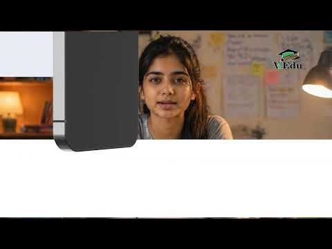 NEET Rank Predictor 2026 | Accurate Marks vs Rank Tool