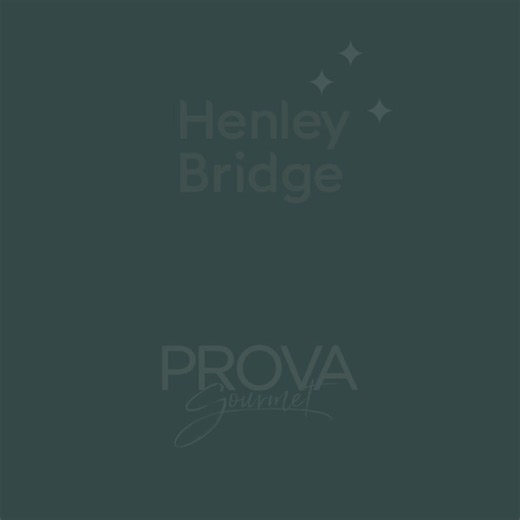 #hbingredients #provagourmet #flavourinnovation #pastrychef #gelatomaking #chocolatier | Henley Bridge