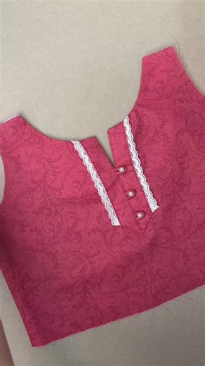 Basic Sewing Tips and Tutorial for Beginners