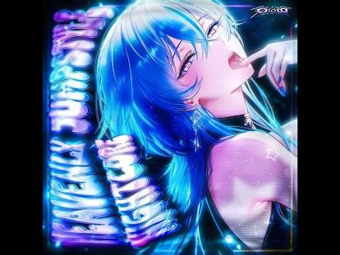 HEAVENLY JUMPSTYLE (NIGHTCORE)