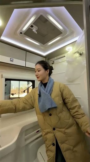 #recreationalvehicle #travel #camping #travel trailer camping#automobile