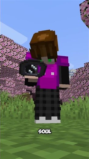 This Mod Gives You Time To Say Goodbye