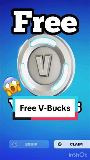 FREE 10,000 VBUCKS GLITCH IN FORTNITE (2026)