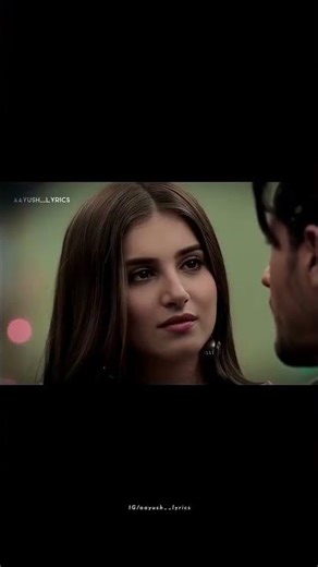 mar Java movie song ❤️❤️ #trending #love #sorts #duet #duet #jaybhimmanmad #titlesong #englishsongs