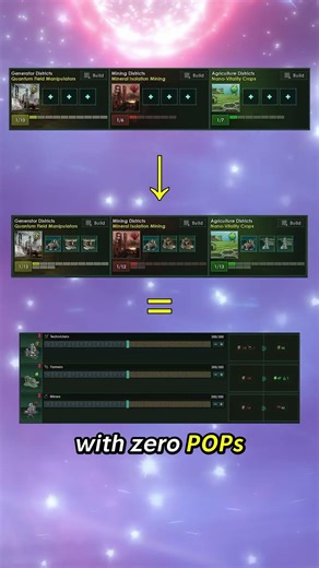 This Trick Gives You FREE Resources on Every Planet in Stellaris 4.3